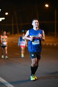 BIB: 
                            <button type="button" onclick="openModal(23998952)" class="btn btn-primary btn-sm float-right btn-popup" data-toggle="modal" data-target=".modal-high-quality">
                        <i class="fas fa-shopping-cart"></i> Add to Cart
                    </button>
                                            <button type="button" onclick="isThisMe(23998952, true)" class="btn btn-success btn-sm float-right btn-popup btn-isme hidden" data-toggle="tooltip" data-placement="bottom" title="นี่คือรูปของคุณใช่ไหม คลิกที่นี่เพื่อเอาเข้าอัลบั้ม">
                        <i class="fas fa-plus"></i> Add to album
                    </button>
                    <button type="button" onclick="isThisMe(23998952, false)" class="btn btn-warning btn-sm float-right btn-popup btn-isnotme hidden">
                        <i class="fas fa-ban"></i> Remove from album
                    </button>